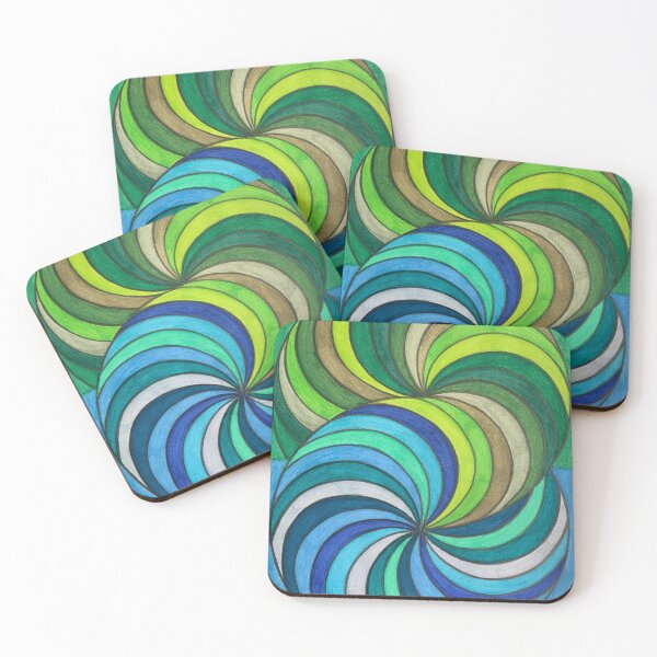 Item preview, Bull Twist designed and sold by PameRT-Art-369.