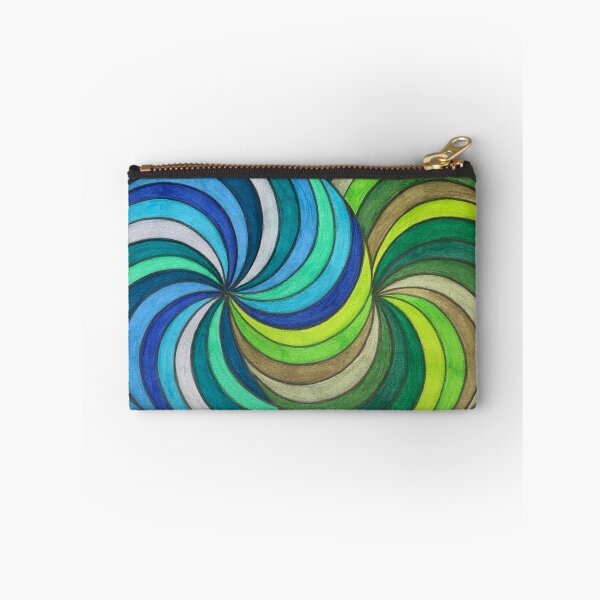 Item preview, Bull Twist designed and sold by PameRT-Art-369.