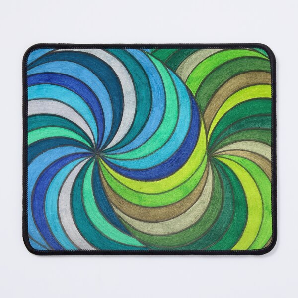Item preview, Bull Twist designed and sold by PameRT-Art-369.