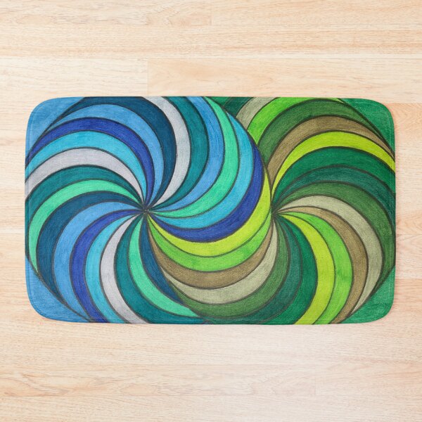 Item preview, Bull Twist designed and sold by PameRT-Art-369.