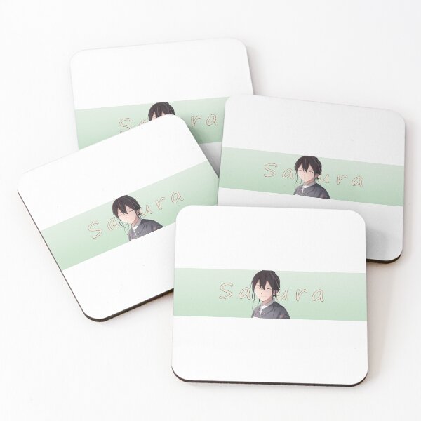 Item preview, Sakura Yamauchi - Kimi no Suizou wo Tabetai designed and sold by Harukuradesu0.