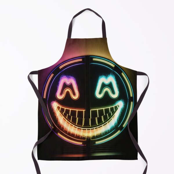 Item preview, Preppy Smiley Face designed and sold by letsgetinspired.