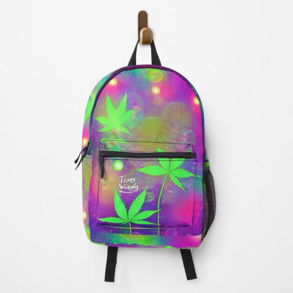 Item preview, Timy Weedy 0p designed and sold by SaMaSiVE.