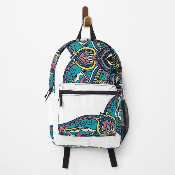 Item preview, Fancy Mandala designed and sold by 2CreativeNomads.