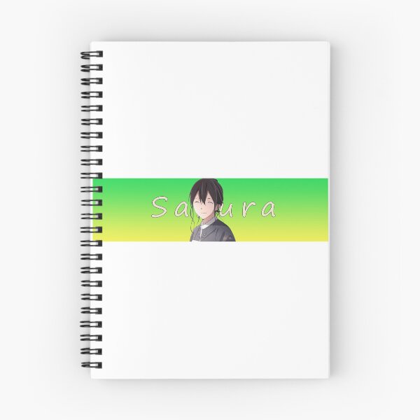 Item preview, Sakura Yamauchi - Kimi no Suizou wo Tabetai designed and sold by Harukuradesu0.