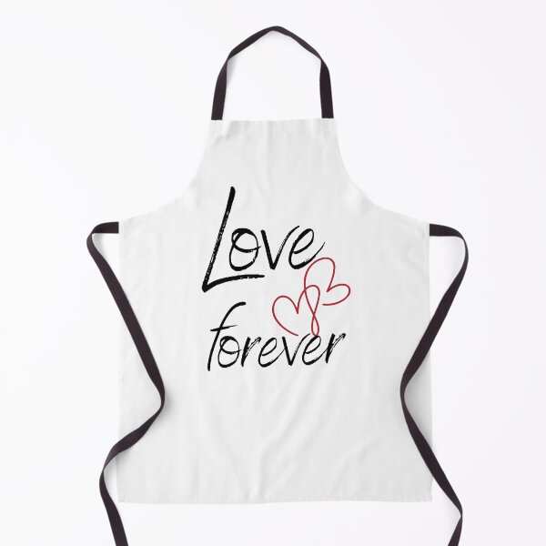 Item preview, Love forever designed and sold by Tienda-Vane.