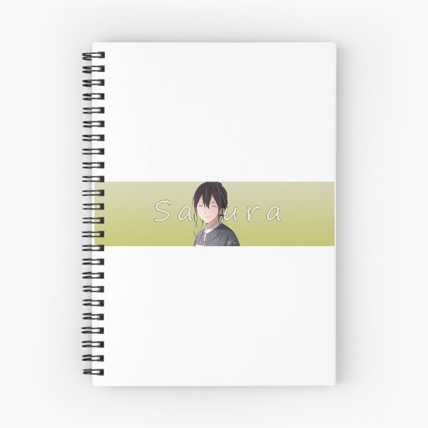 Item preview, Sakura Yamauchi - Kimi no Suizou wo Tabetai designed and sold by Harukuradesu0.