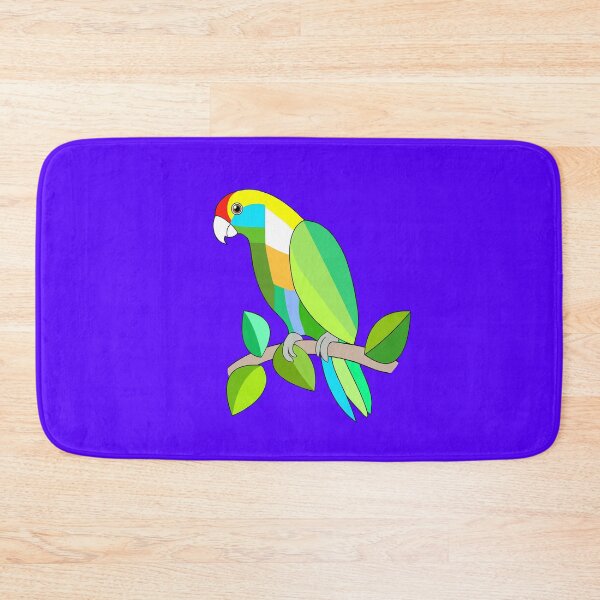 Item preview, Parrot  designed and sold by fernandobos.