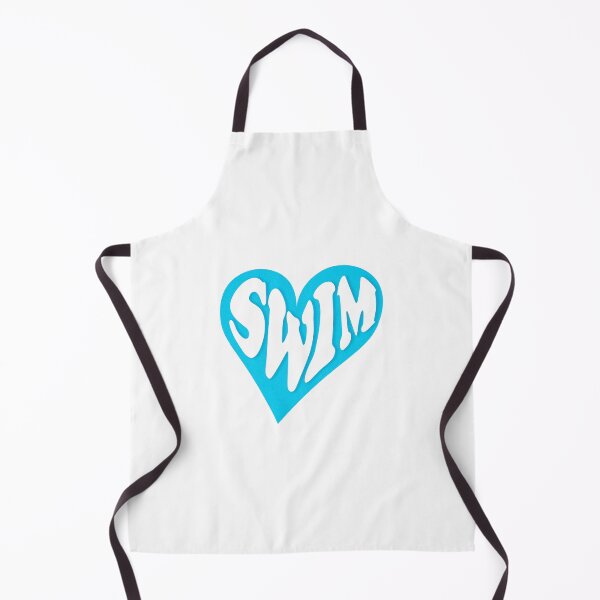 Item preview, Swim designed and sold by Tremendo.