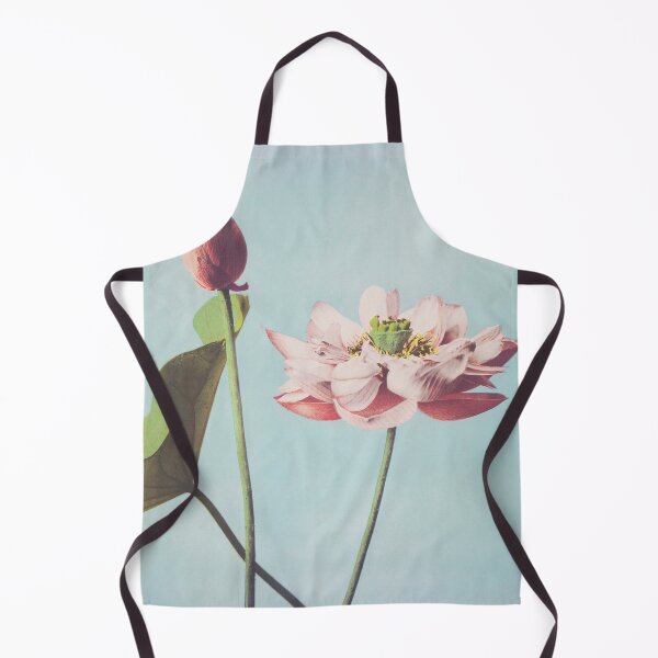 Item preview, Lotus flower designed and sold by superbling.
