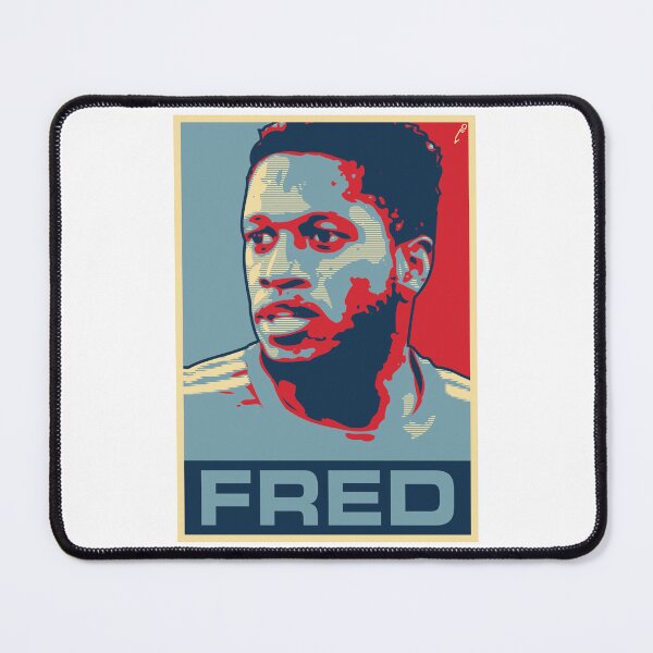 Item preview, Fred designed and sold by DFA.