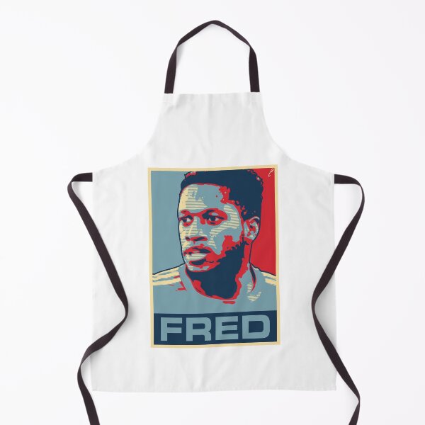 Item preview, Fred designed and sold by DFA.
