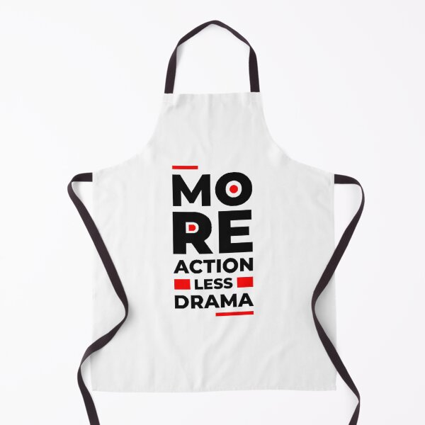 Item preview, NO MORE DRAMA  1 designed and sold by FallonPhoenix.