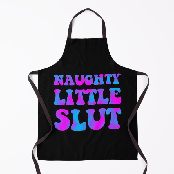 Rub My Kitty Kawaii DDLG Naughty Panties Gift for Submissive, ABDL