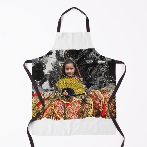 Item preview, Niños de Cuenca 1714 designed and sold by alabca.