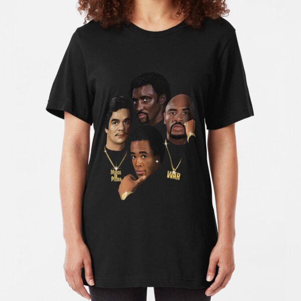 tupac lakers shirt