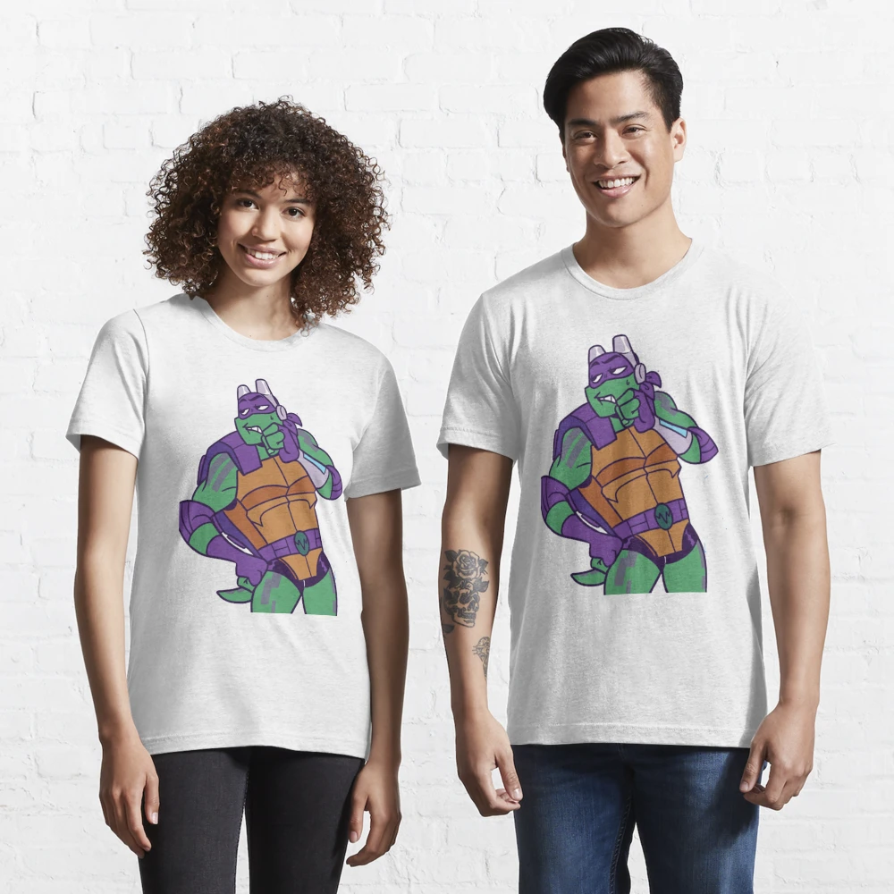 https://ih1.redbubble.net/image.4676057698.5459/ssrco,slim_fit_t_shirt,two_model,fafafa:ca443f4786,front,square_three_quarter,1000x1000.webp