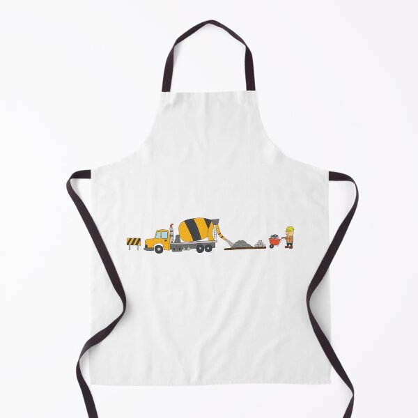Item preview, kids drawing construction set designed and sold by wordspotrayal.