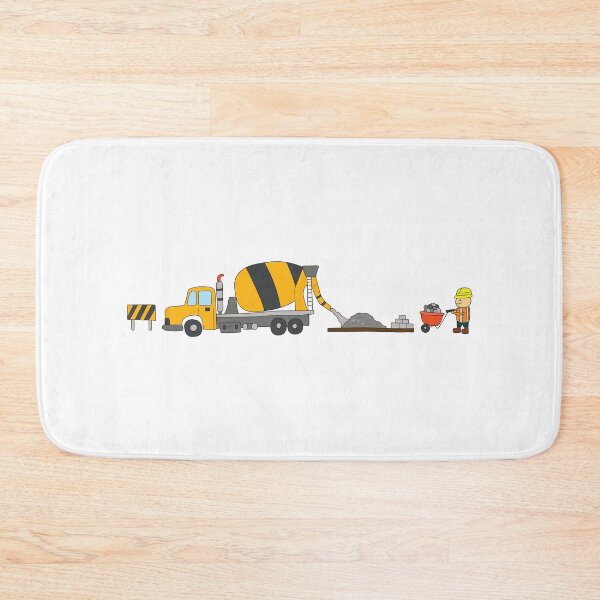 Item preview, kids drawing construction set designed and sold by wordspotrayal.