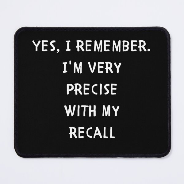Item preview, Precision and Recall designed and sold by DS-AI-ML.