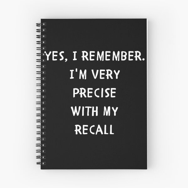 Item preview, Precision and Recall designed and sold by DS-AI-ML.