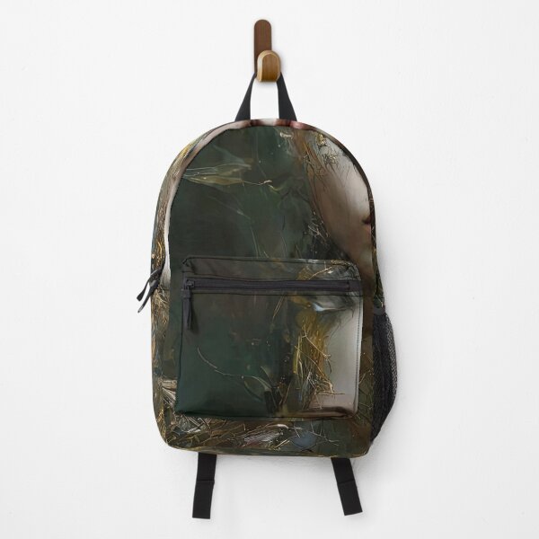 Item preview, Orikaz designed and sold by Jean-François Dupuis.