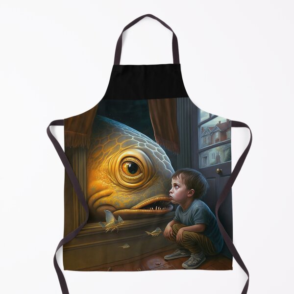 Item preview, My froggish friend designed and sold by Paintograma.