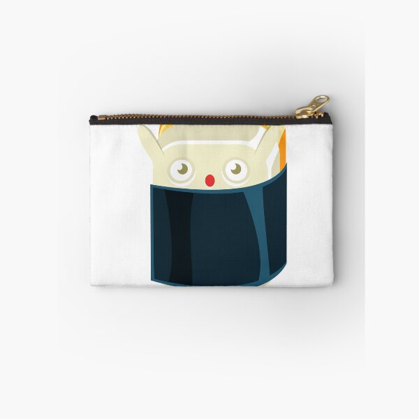 Item preview, Baby Funny Maki Sushi Character Wrapped In Sea Weed designed and sold by topvectors.