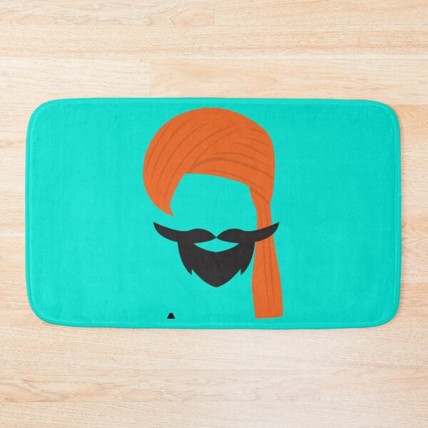 Item preview, PUNJABI   1 designed and sold by HediaBoutique.