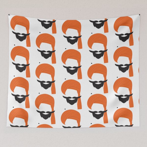Item preview, PUNJABI   1 designed and sold by HediaBoutique.