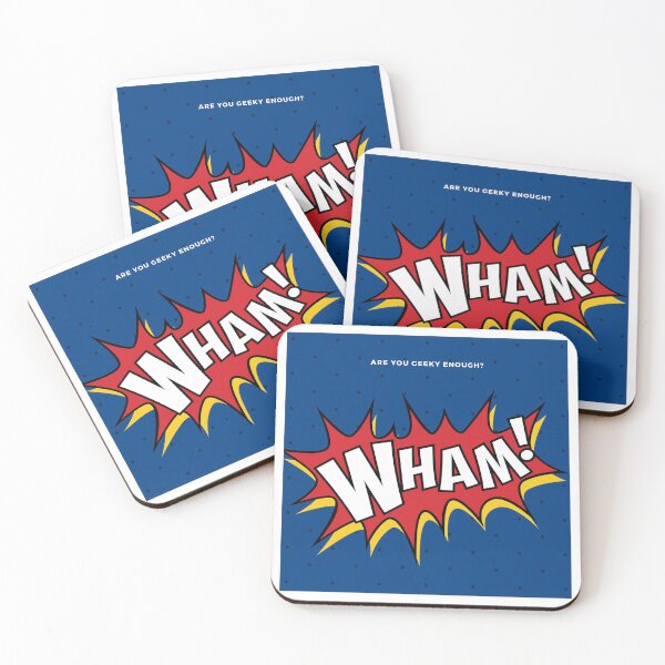 Item preview, Are you Geeky Enough designed and sold by TheGeekyDad.
