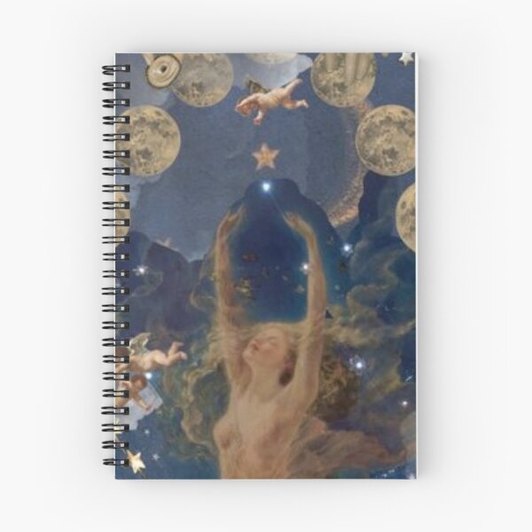 Item preview, divine designed and sold by andruyagri.