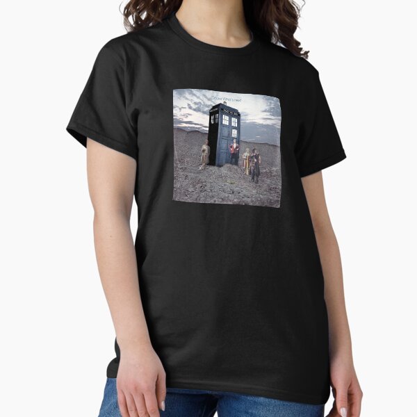 Item preview, OMS  designed and sold by whythelpface.