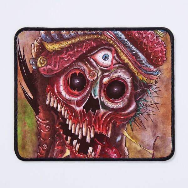 Item preview, Tripee designed and sold by Robcreaturee.
