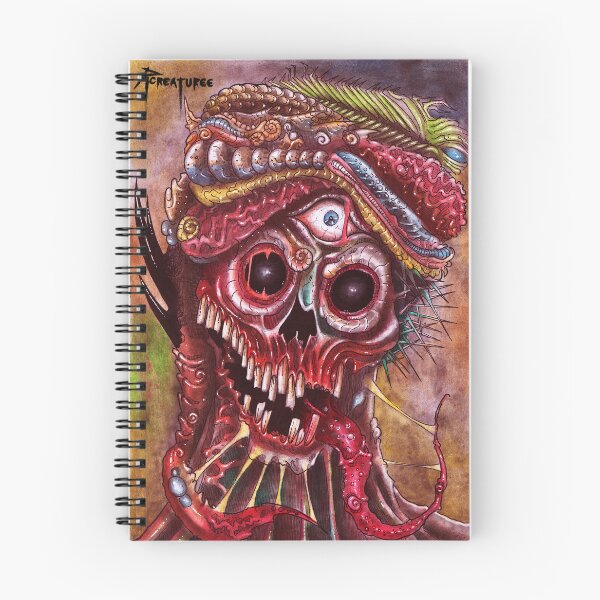 Item preview, Tripee designed and sold by Robcreaturee.