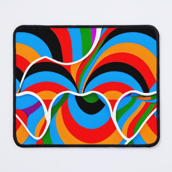 Item preview, full Brilliance designed and sold by mwebba2005.