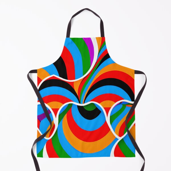 Item preview, full Brilliance designed and sold by mwebba2005.