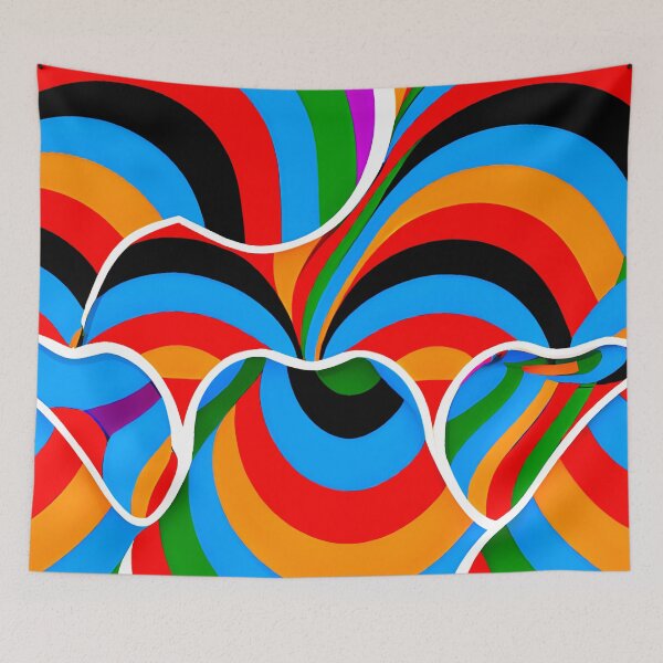 Item preview, full Brilliance designed and sold by mwebba2005.