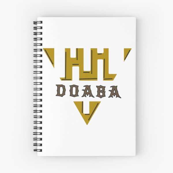 Item preview, Punjabi  doaba    designed and sold by HediaBoutique.