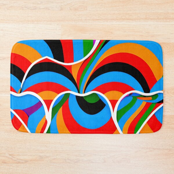 Item preview, full Brilliance designed and sold by mwebba2005.