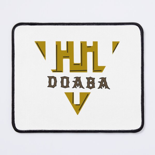 Item preview, Punjabi  doaba    designed and sold by HediaBoutique.