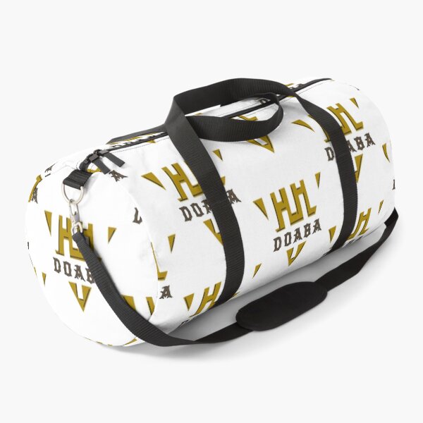 Item preview, Punjabi  doaba    designed and sold by HediaBoutique.