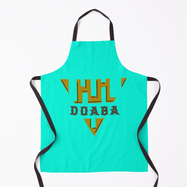 Item preview, Punjabi doaba designed and sold by HediaBoutique.