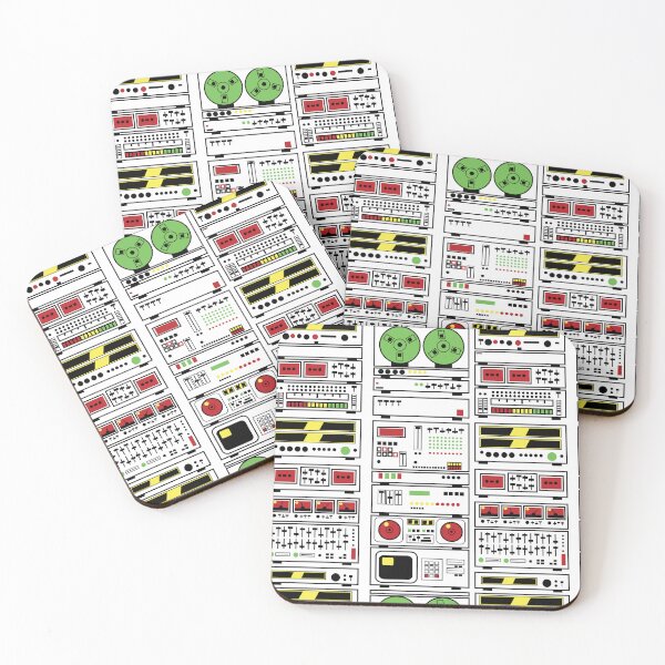 Item preview, ELECTRONIC MUSIC! designed and sold by JIMBOT-JIMBOT.