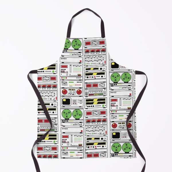Item preview, ELECTRONIC MUSIC! designed and sold by JIMBOT-JIMBOT.