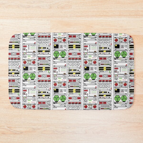 Item preview, ELECTRONIC MUSIC! designed and sold by JIMBOT-JIMBOT.