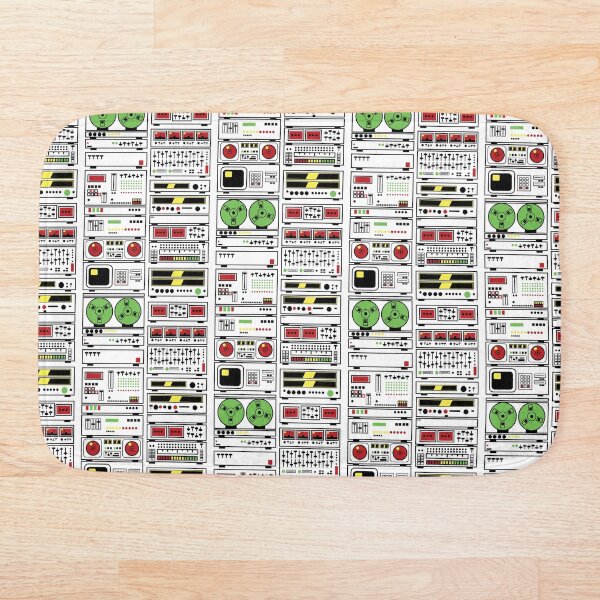 Item preview, ELECTRONIC MUSIC! designed and sold by JIMBOT-JIMBOT.