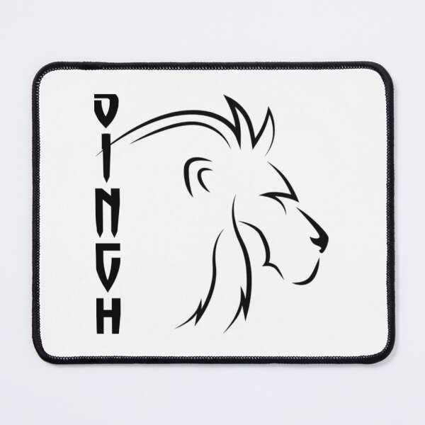 Item preview, Punjabi  singh   designed and sold by HediaBoutique.