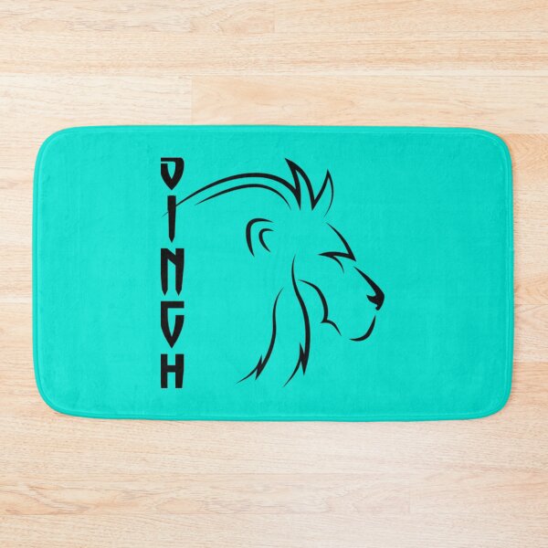 Item preview, Punjabi  singh   designed and sold by HediaBoutique.