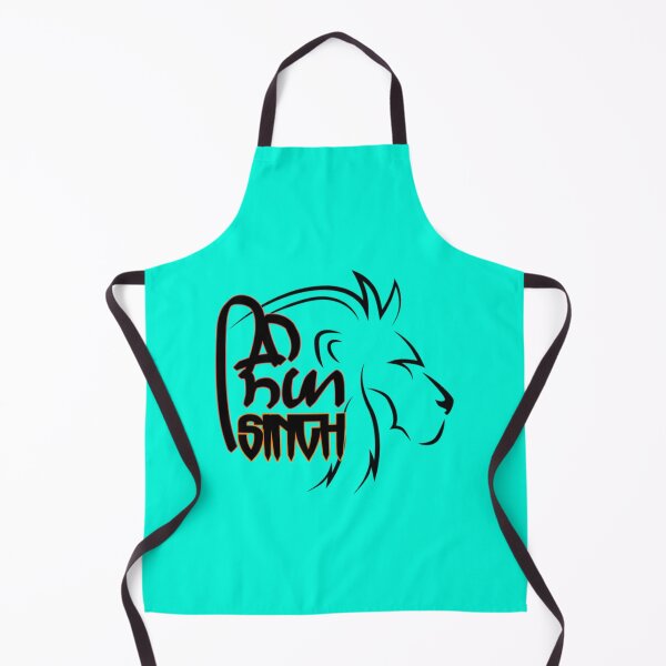 Item preview, Punjabi singh Long designed and sold by HediaBoutique.